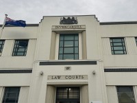 invercargill law court 